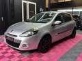 Renault Clio Clio III dCi 75 eco2 Business Grau - thumbnail 5