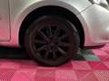 Renault Clio Clio III dCi 75 eco2 Business Grau - thumbnail 26