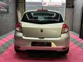 Renault Clio Clio III dCi 75 eco2 Business Grau - thumbnail 3