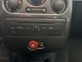 Renault Clio Clio III dCi 75 eco2 Business Grau - thumbnail 16