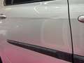 Renault Clio Clio III dCi 75 eco2 Business Grau - thumbnail 22