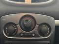 Renault Clio Clio III dCi 75 eco2 Business Grau - thumbnail 15