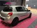 Renault Clio Clio III dCi 75 eco2 Business Grau - thumbnail 2