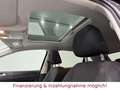 Volkswagen Polo VI 1.0 TSI United *1.HAND,LED,PANORAMA!* Noir - thumbnail 12