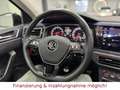 Volkswagen Polo VI 1.0 TSI United *1.HAND,LED,PANORAMA!* Noir - thumbnail 25