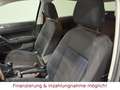 Volkswagen Polo VI 1.0 TSI United *1.HAND,LED,PANORAMA!* Noir - thumbnail 11