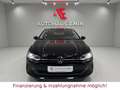 Volkswagen Polo VI 1.0 TSI United *1.HAND,LED,PANORAMA!* Noir - thumbnail 2