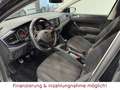 Volkswagen Polo VI 1.0 TSI United *1.HAND,LED,PANORAMA!* Noir - thumbnail 9