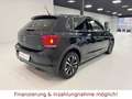 Volkswagen Polo VI 1.0 TSI United *1.HAND,LED,PANORAMA!* Noir - thumbnail 6