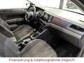 Volkswagen Polo VI 1.0 TSI United *1.HAND,LED,PANORAMA!* Noir - thumbnail 18