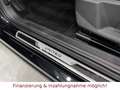 Volkswagen Polo VI 1.0 TSI United *1.HAND,LED,PANORAMA!* Noir - thumbnail 31