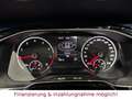 Volkswagen Polo VI 1.0 TSI United *1.HAND,LED,PANORAMA!* Noir - thumbnail 26