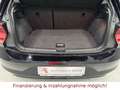 Volkswagen Polo VI 1.0 TSI United *1.HAND,LED,PANORAMA!* Noir - thumbnail 16