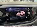 Volkswagen Polo VI 1.0 TSI United *1.HAND,LED,PANORAMA!* Noir - thumbnail 28