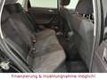 Volkswagen Polo VI 1.0 TSI United *1.HAND,LED,PANORAMA!* Noir - thumbnail 17