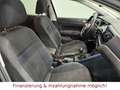 Volkswagen Polo VI 1.0 TSI United *1.HAND,LED,PANORAMA!* Noir - thumbnail 19