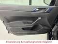 Volkswagen Polo VI 1.0 TSI United *1.HAND,LED,PANORAMA!* Noir - thumbnail 14