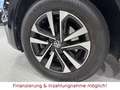 Volkswagen Polo VI 1.0 TSI United *1.HAND,LED,PANORAMA!* Noir - thumbnail 32