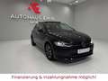 Volkswagen Polo VI 1.0 TSI United *1.HAND,LED,PANORAMA!* Noir - thumbnail 33