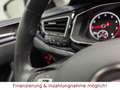 Volkswagen Polo VI 1.0 TSI United *1.HAND,LED,PANORAMA!* Noir - thumbnail 30