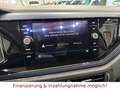 Volkswagen Polo VI 1.0 TSI United *1.HAND,LED,PANORAMA!* Noir - thumbnail 27