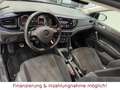 Volkswagen Polo VI 1.0 TSI United *1.HAND,LED,PANORAMA!* Noir - thumbnail 13