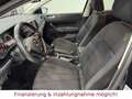 Volkswagen Polo VI 1.0 TSI United *1.HAND,LED,PANORAMA!* Noir - thumbnail 10