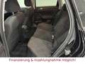 Volkswagen Polo VI 1.0 TSI United *1.HAND,LED,PANORAMA!* Noir - thumbnail 15