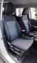 Suzuki Vitara 1.4 BOOSTERJET 140 S 2WD CARPLAY GPS CAMERA SIEGES Beige - thumbnail 11