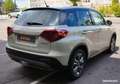 Suzuki Vitara 1.4 BOOSTERJET 140 S 2WD CARPLAY GPS CAMERA SIEGES Beige - thumbnail 4