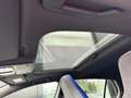 Volkswagen Golf R R 2.0 TSI 4Motion  DSG 320pk Panorama HarmanKardon Blanc - thumbnail 14