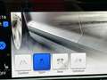Volkswagen Golf R R 2.0 TSI 4Motion  DSG 320pk Panorama HarmanKardon Blanc - thumbnail 18