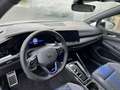 Volkswagen Golf R R 2.0 TSI 4Motion  DSG 320pk Panorama HarmanKardon Blanc - thumbnail 11