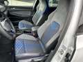 Volkswagen Golf R R 2.0 TSI 4Motion  DSG 320pk Panorama HarmanKardon Blanc - thumbnail 12