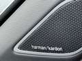 Volkswagen Golf R R 2.0 TSI 4Motion  DSG 320pk Panorama HarmanKardon Blanc - thumbnail 17