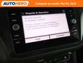 Volkswagen Tiguan 2.0 TDI Sport BlueMotion Tech Gris - thumbnail 22