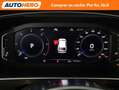 Volkswagen Tiguan 2.0 TDI Sport BlueMotion Tech Gris - thumbnail 26