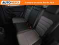 Volkswagen Tiguan 2.0 TDI Sport BlueMotion Tech Gris - thumbnail 15