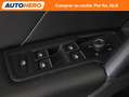 Volkswagen Tiguan 2.0 TDI Sport BlueMotion Tech Gris - thumbnail 30