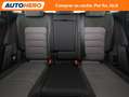 Volkswagen Tiguan 2.0 TDI Sport BlueMotion Tech Gris - thumbnail 16