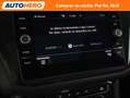 Volkswagen Tiguan 2.0 TDI Sport BlueMotion Tech Gris - thumbnail 24