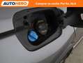 Volkswagen Tiguan 2.0 TDI Sport BlueMotion Tech Gris - thumbnail 34