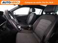 Volkswagen Tiguan 2.0 TDI Sport BlueMotion Tech Gris - thumbnail 11