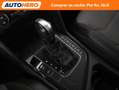 Volkswagen Tiguan 2.0 TDI Sport BlueMotion Tech Gris - thumbnail 28