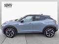 Nissan Juke 1.6 HYBRID SUPERFLY 143PS 4AMT 2-FARBEN Blanc - thumbnail 5