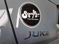 Nissan Juke 1.6 HYBRID SUPERFLY 143PS 4AMT 2-FARBEN Blanc - thumbnail 12