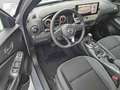 Nissan Juke 1.6 HYBRID SUPERFLY 143PS 4AMT 2-FARBEN Blanc - thumbnail 11