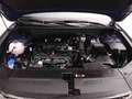 Hyundai TUCSON 1.6 T-GDi 160 Feel + GPS + CAM + ALU18 Bleu - thumbnail 24