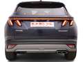 Hyundai TUCSON 1.6 T-GDi 160 Feel + GPS + CAM + ALU18 Bleu - thumbnail 5
