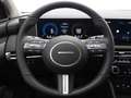Hyundai TUCSON 1.6 T-GDi 160 Feel + GPS + CAM + ALU18 Bleu - thumbnail 9